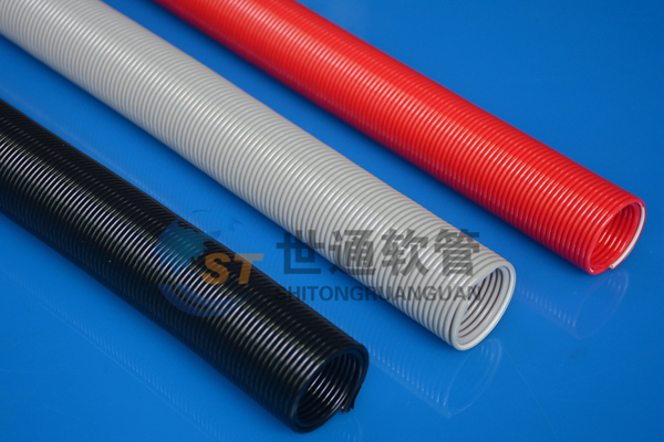 寵物吹風(fēng)機軟管,寵物吹水機軟管,寵物吹毛機軟管,寵物吹吸一體機軟管
